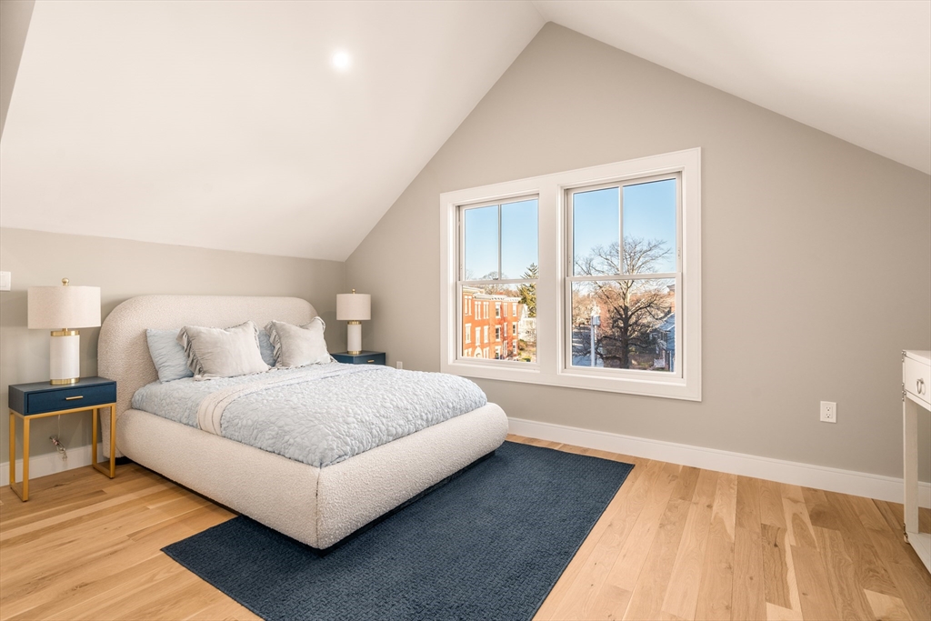 71 Greenough Street # 2