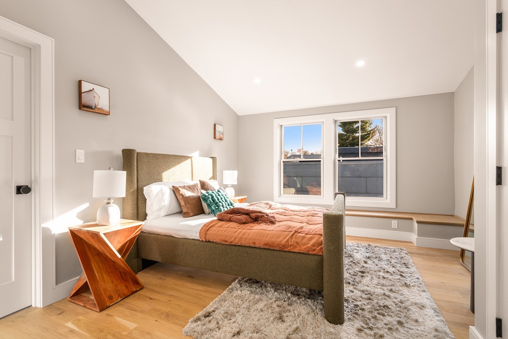 71 Greenough Street # 2