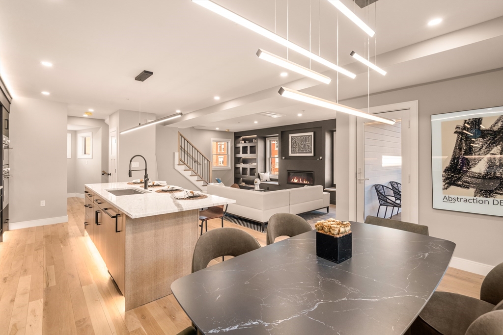 71 Greenough Street # 2