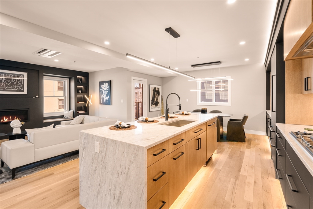 71 Greenough Street # 2