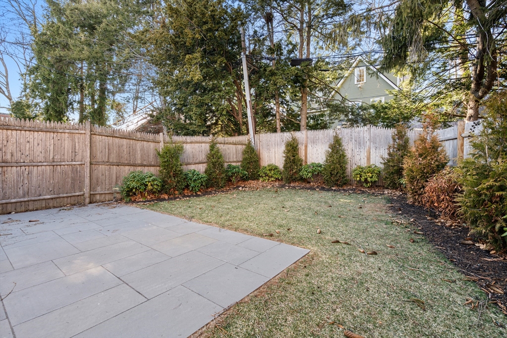 71 Greenough Street # 2