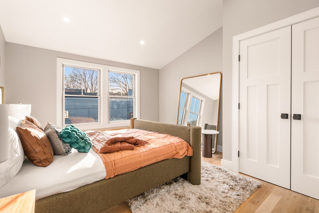 71 Greenough Street # 2