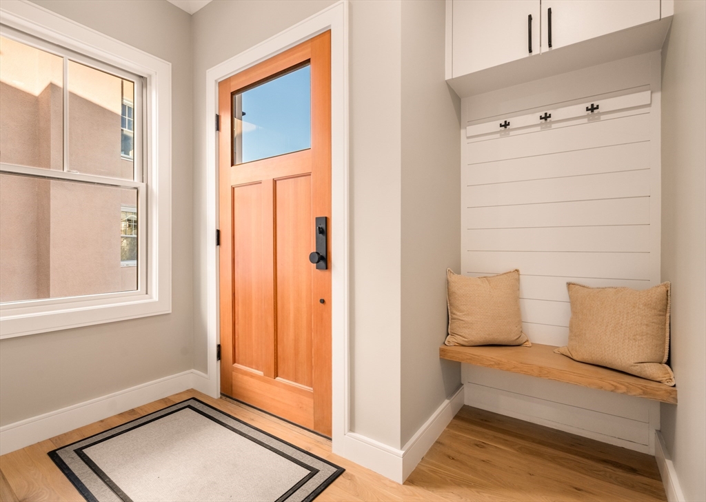 71 Greenough Street # 2