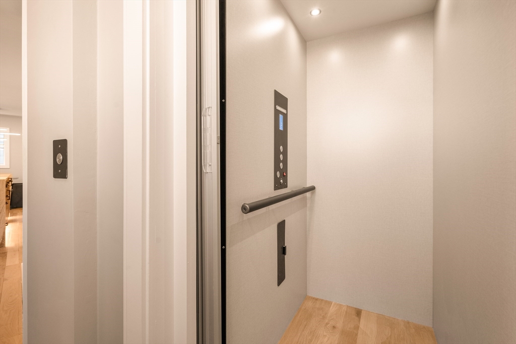 71 Greenough Street # 2