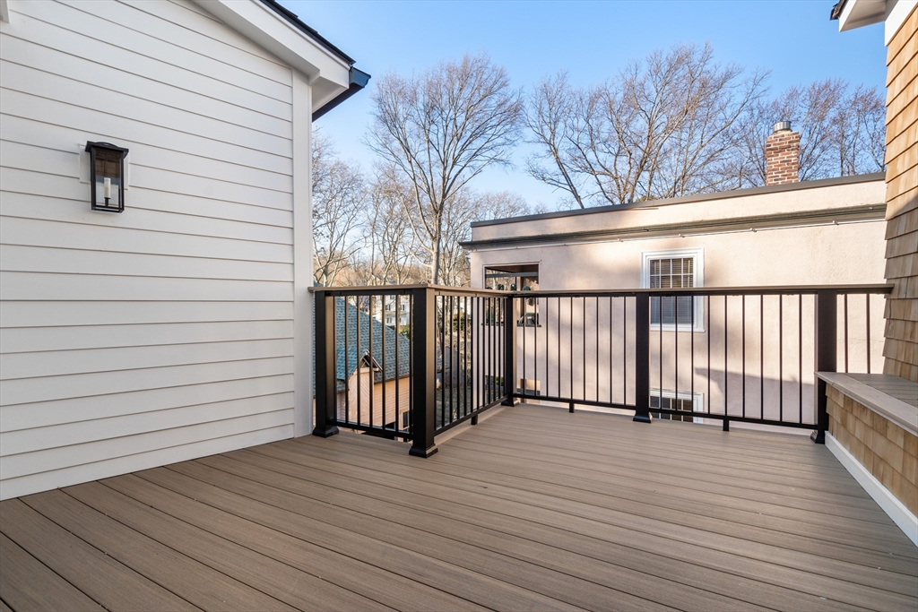 71 Greenough Street # 2