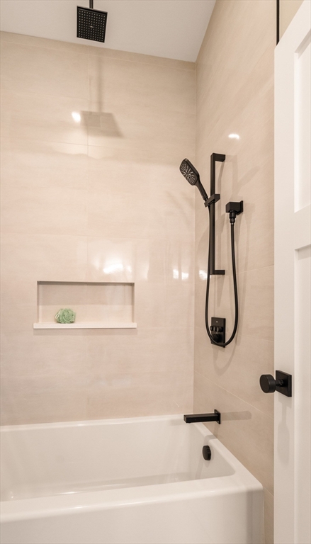 71 Greenough Street # 2