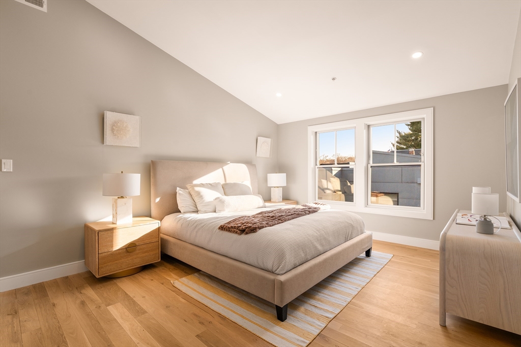 71 Greenough Street # 2
