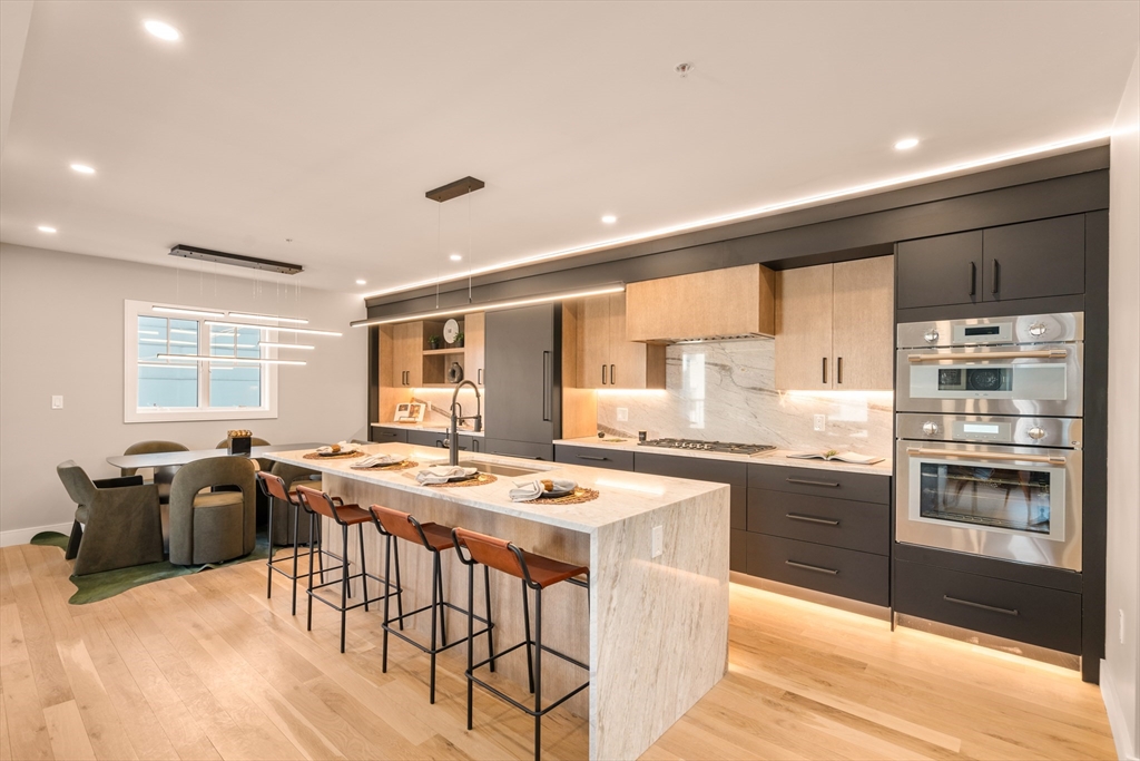 71 Greenough Street # 2