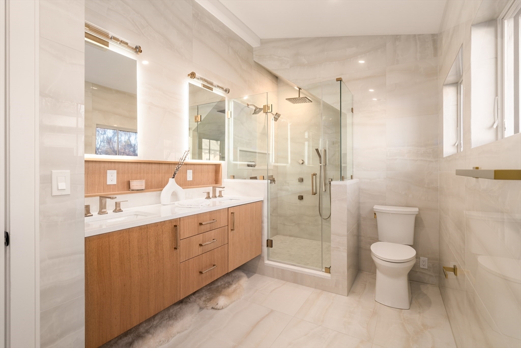 71 Greenough Street # 2