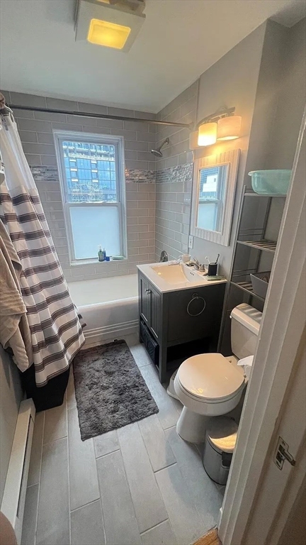 857 Beacon Street # 62