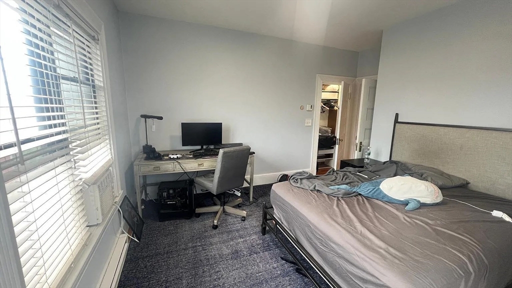 857 Beacon Street # 62