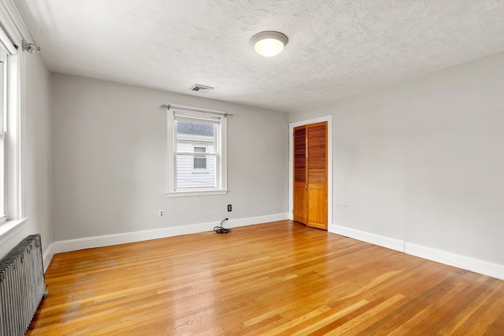 80 Joyce Kilmer Rd