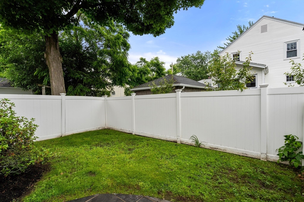 80 Joyce Kilmer Rd