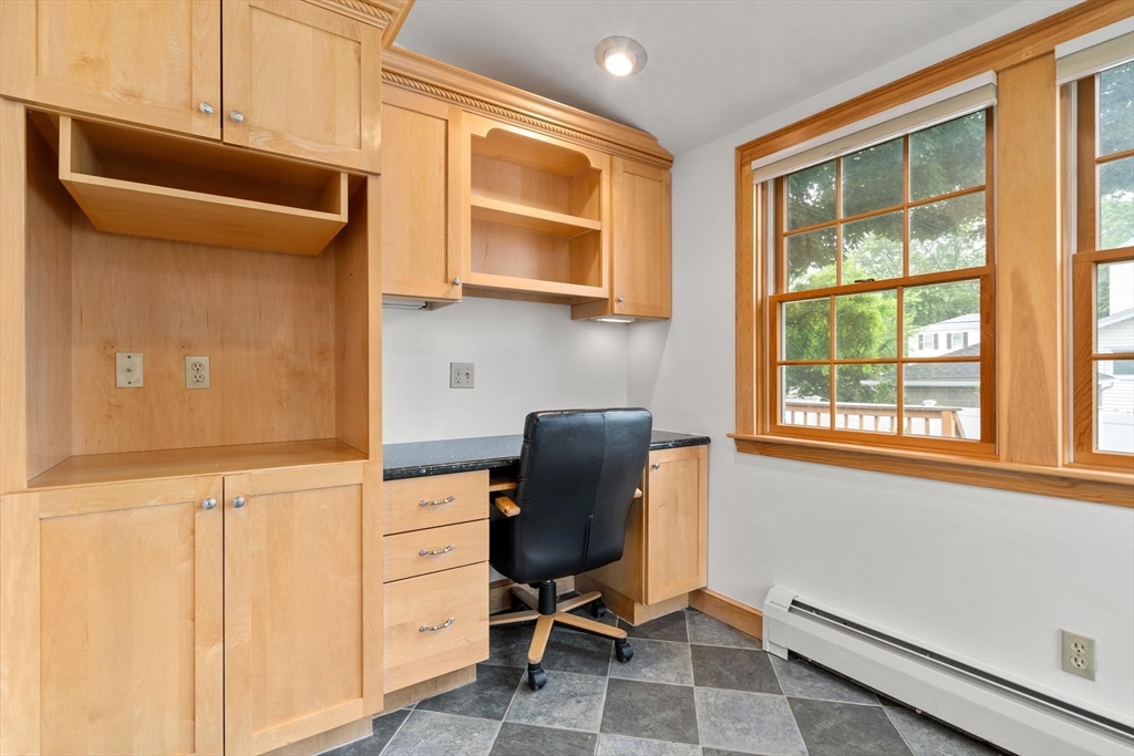 80 Joyce Kilmer Rd