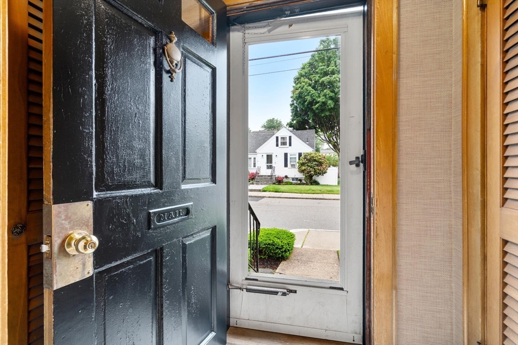 80 Joyce Kilmer Rd