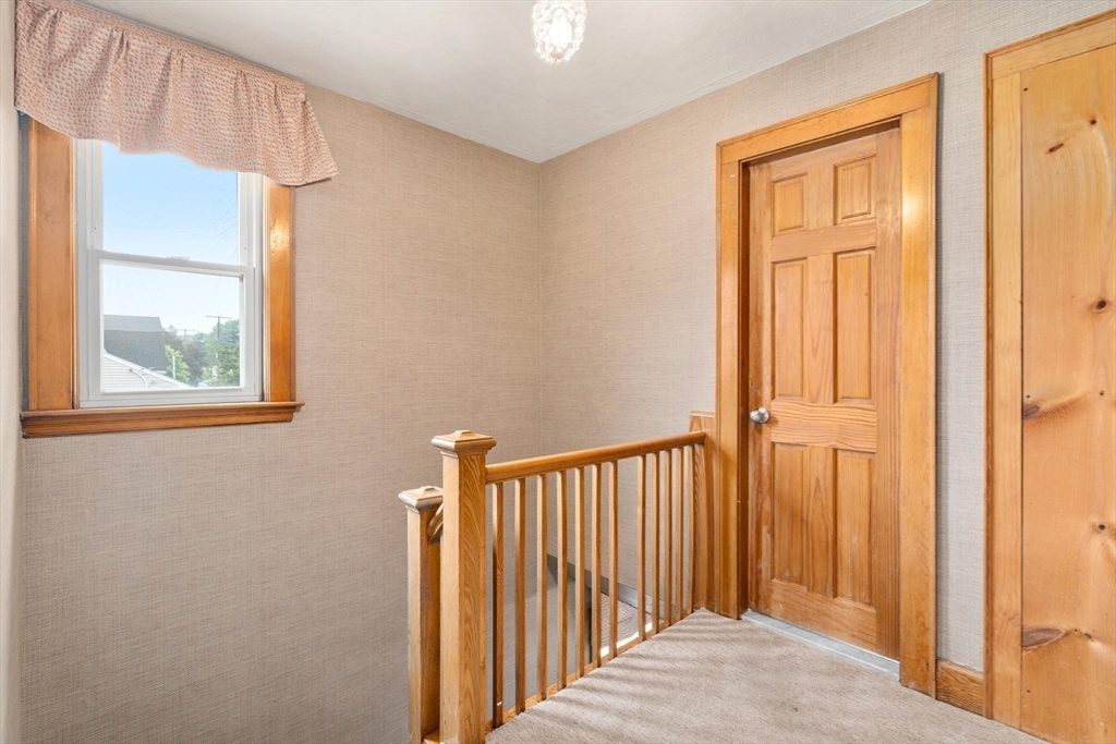 80 Joyce Kilmer Rd
