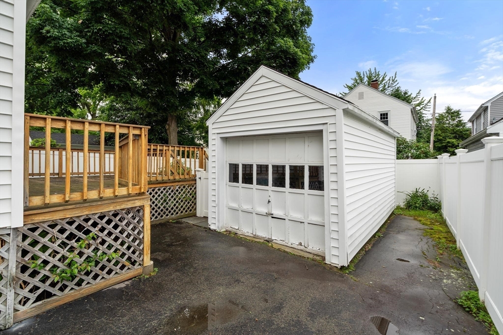 80 Joyce Kilmer Rd