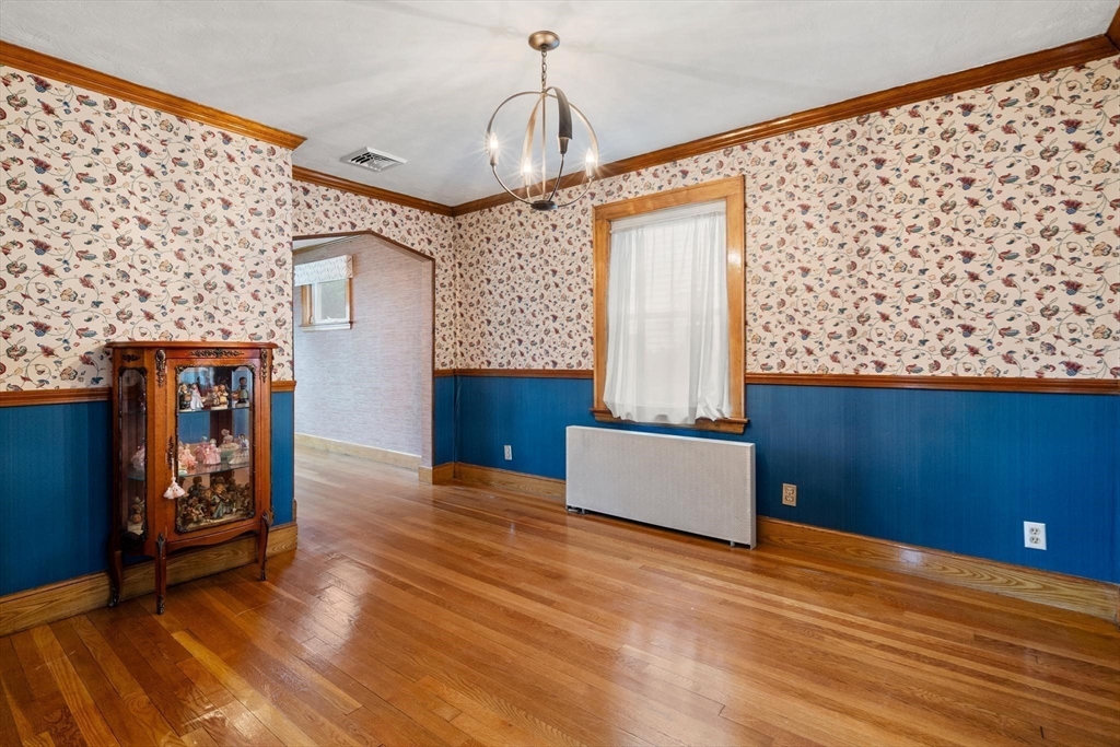 80 Joyce Kilmer Rd