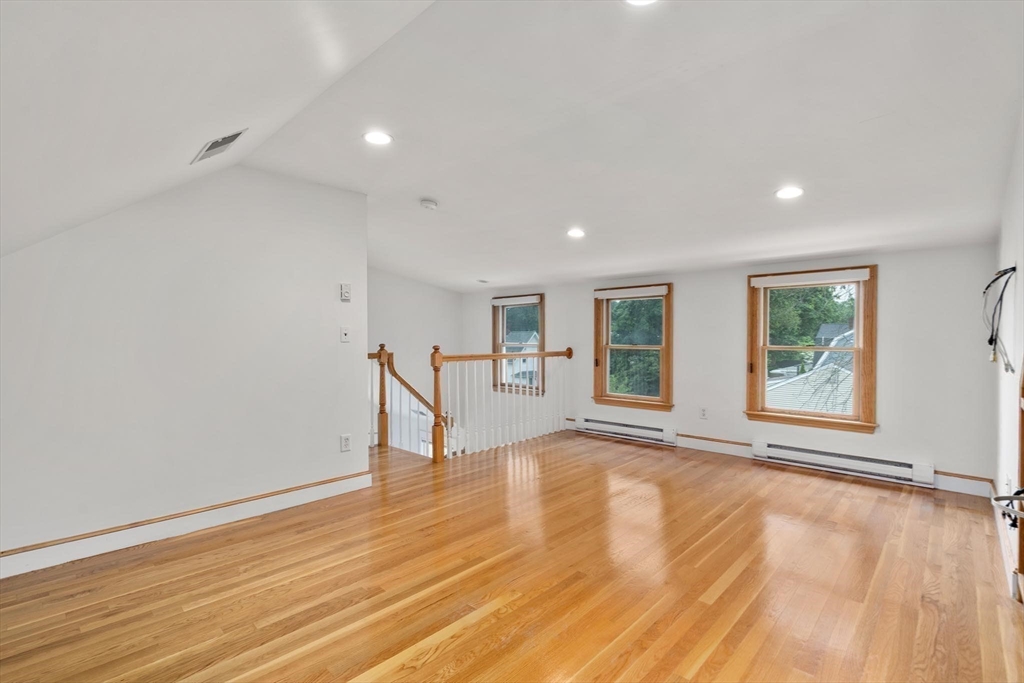 80 Joyce Kilmer Rd