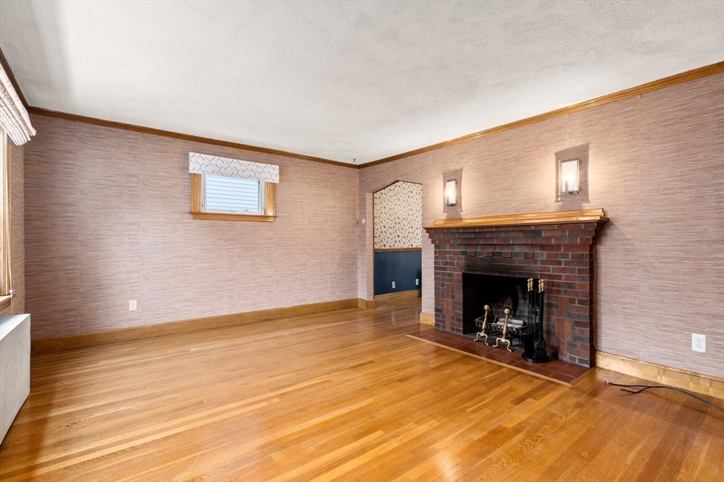 80 Joyce Kilmer Rd