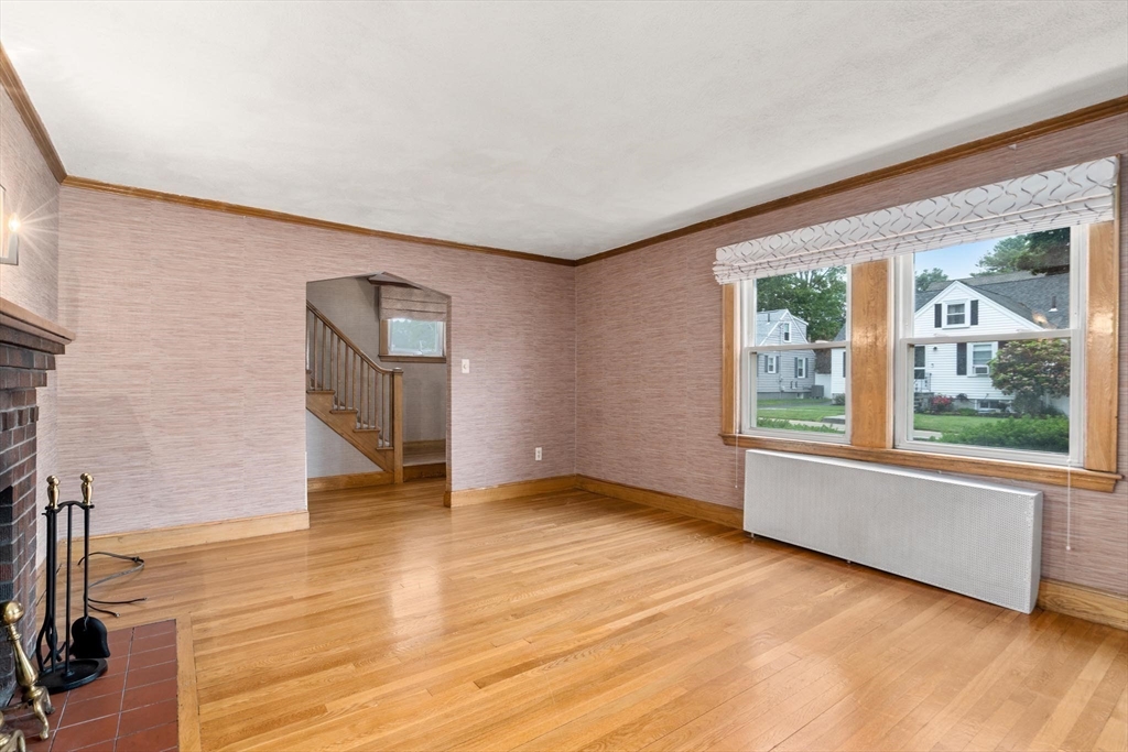 80 Joyce Kilmer Rd