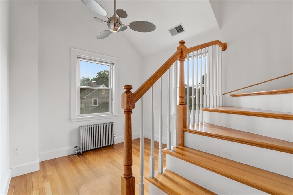 80 Joyce Kilmer Rd