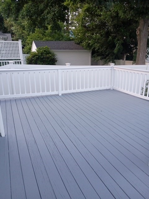80 Joyce Kilmer Rd