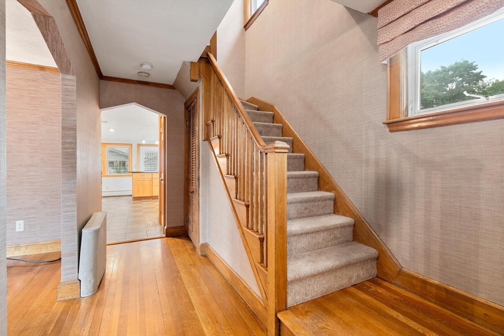 80 Joyce Kilmer Rd