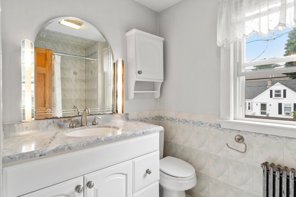 80 Joyce Kilmer Rd
