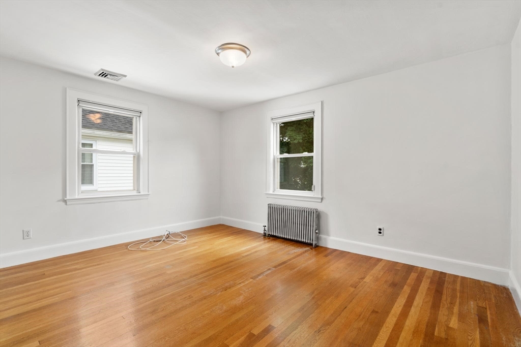 80 Joyce Kilmer Rd