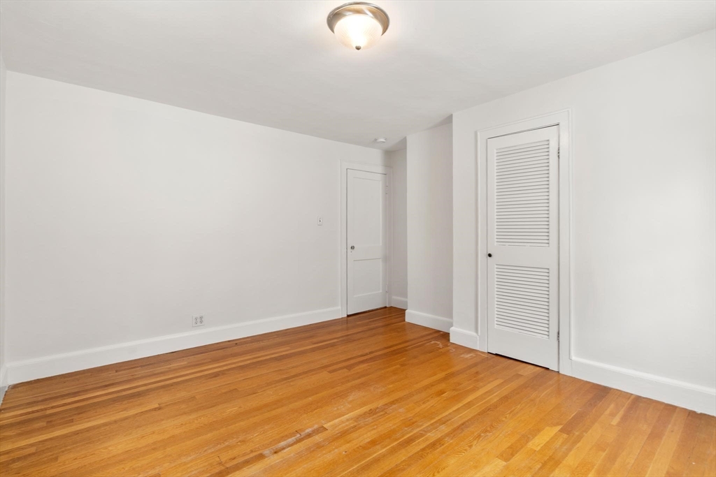80 Joyce Kilmer Rd