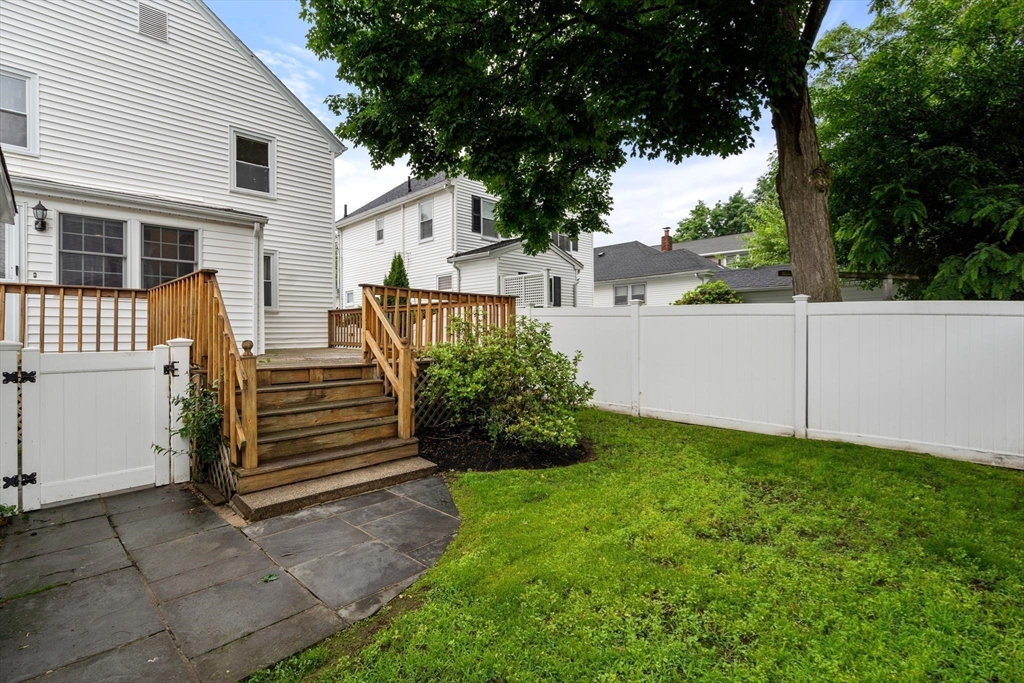 80 Joyce Kilmer Rd