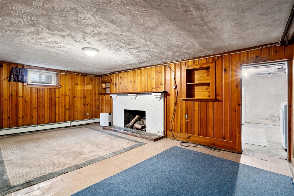 80 Joyce Kilmer Rd