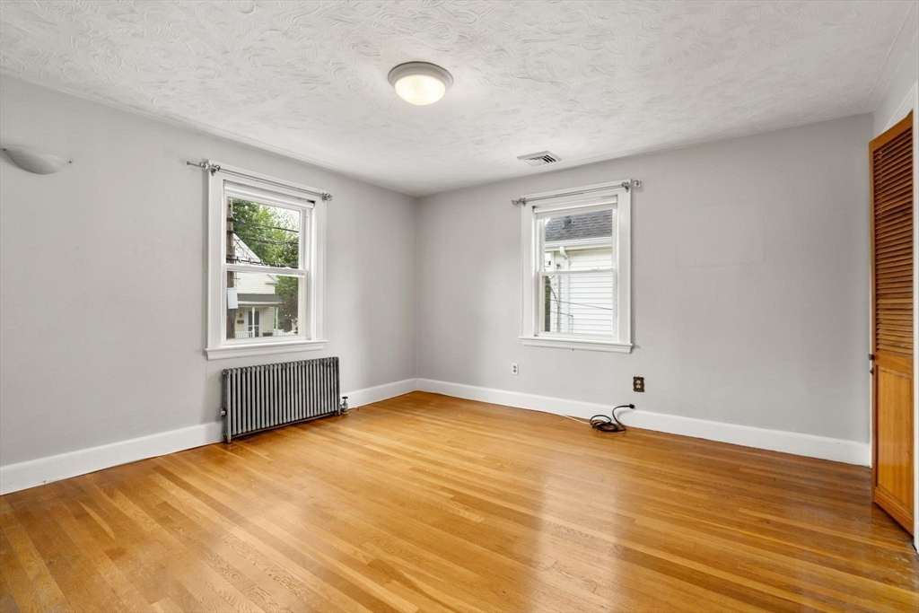 80 Joyce Kilmer Rd