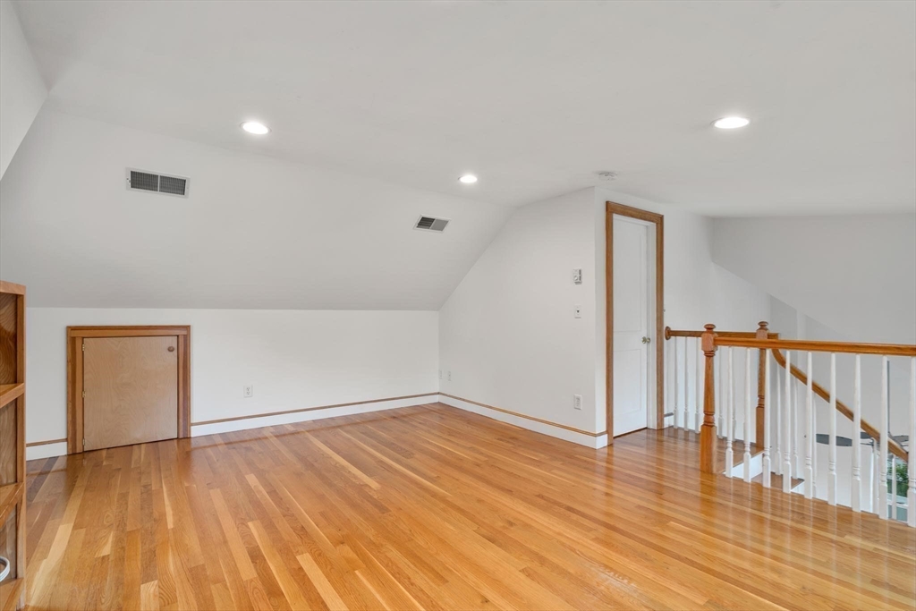 80 Joyce Kilmer Rd