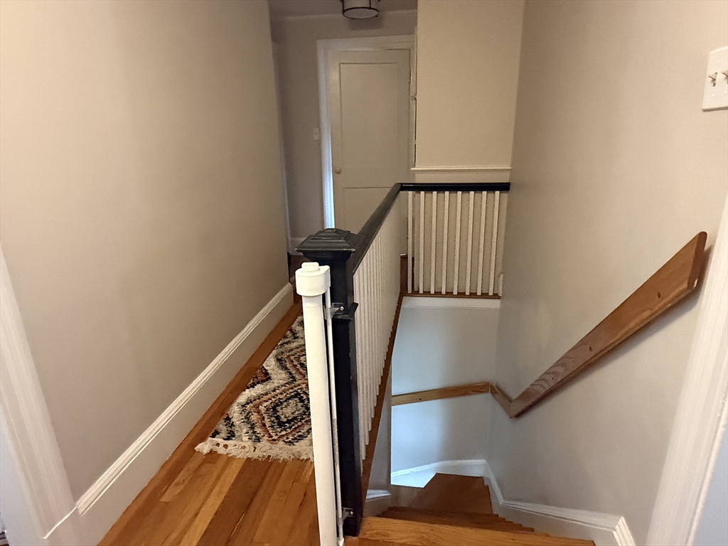 47 Maplewood Ave