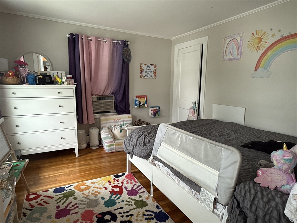 47 Maplewood Ave