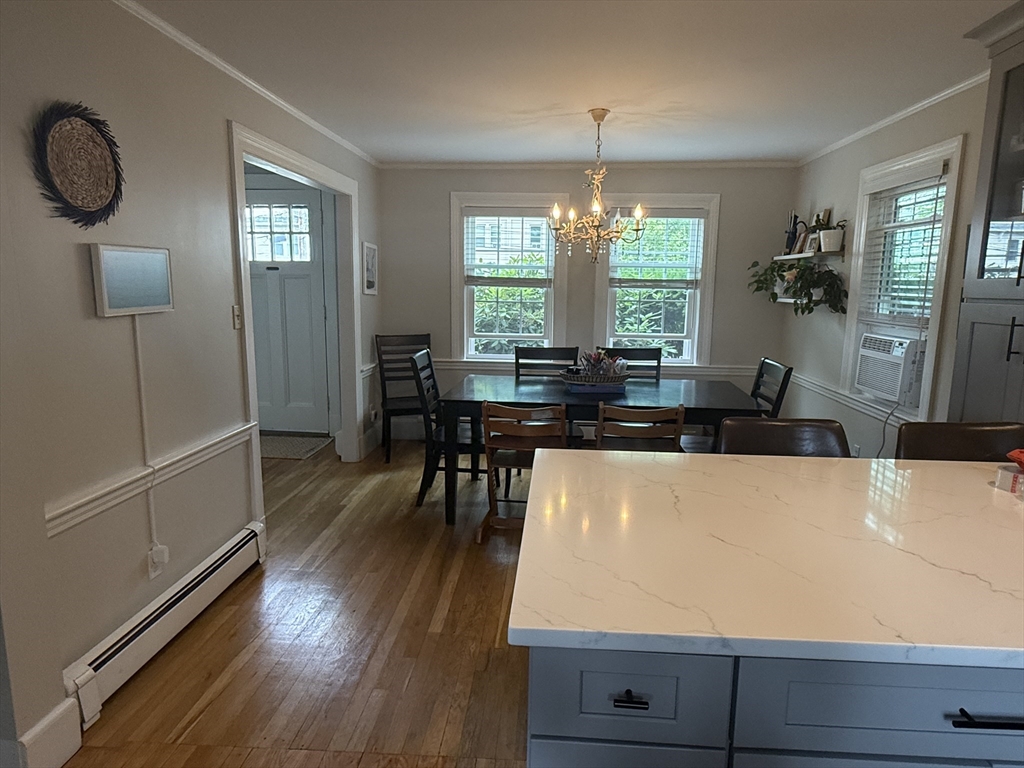 47 Maplewood Ave
