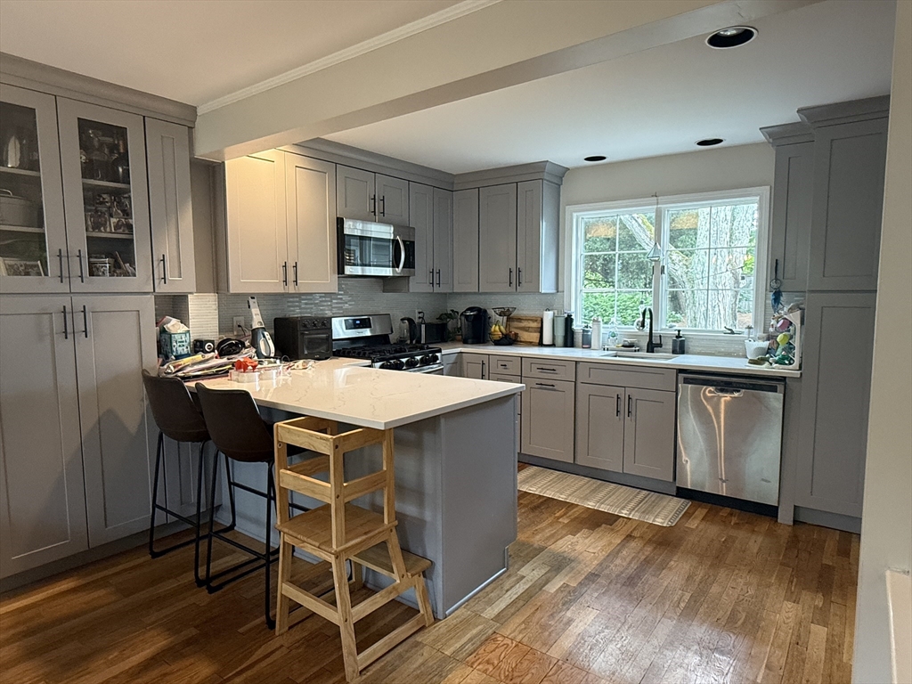 47 Maplewood Ave