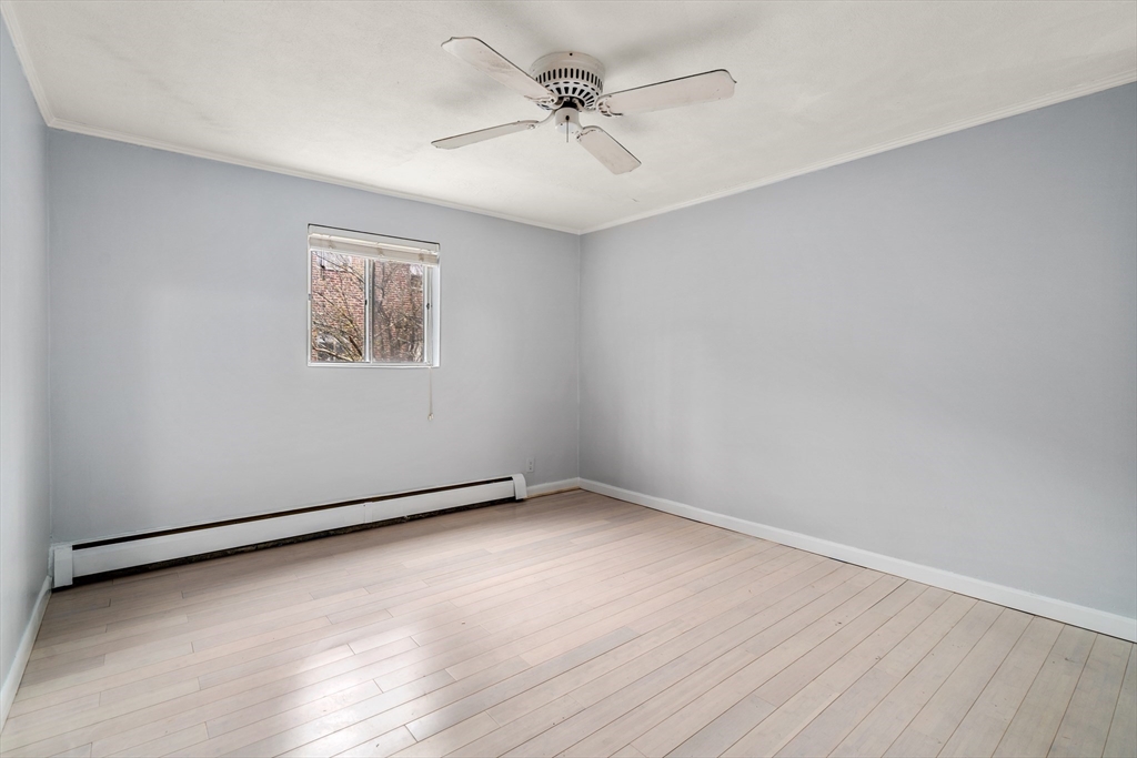 60 Bryon Rd # 3