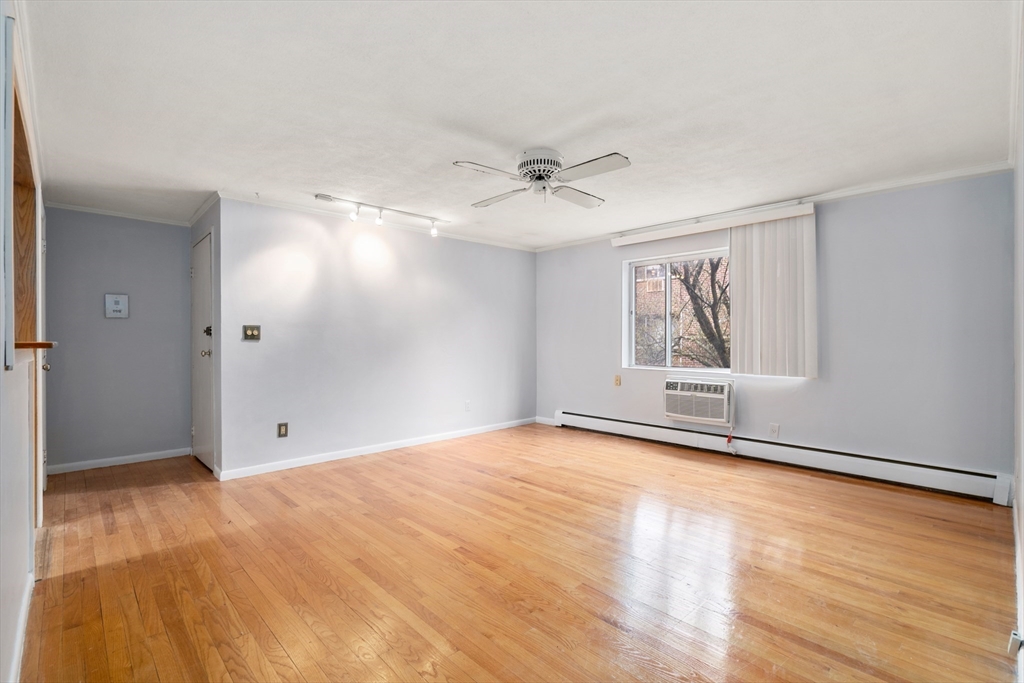 60 Bryon Rd # 3