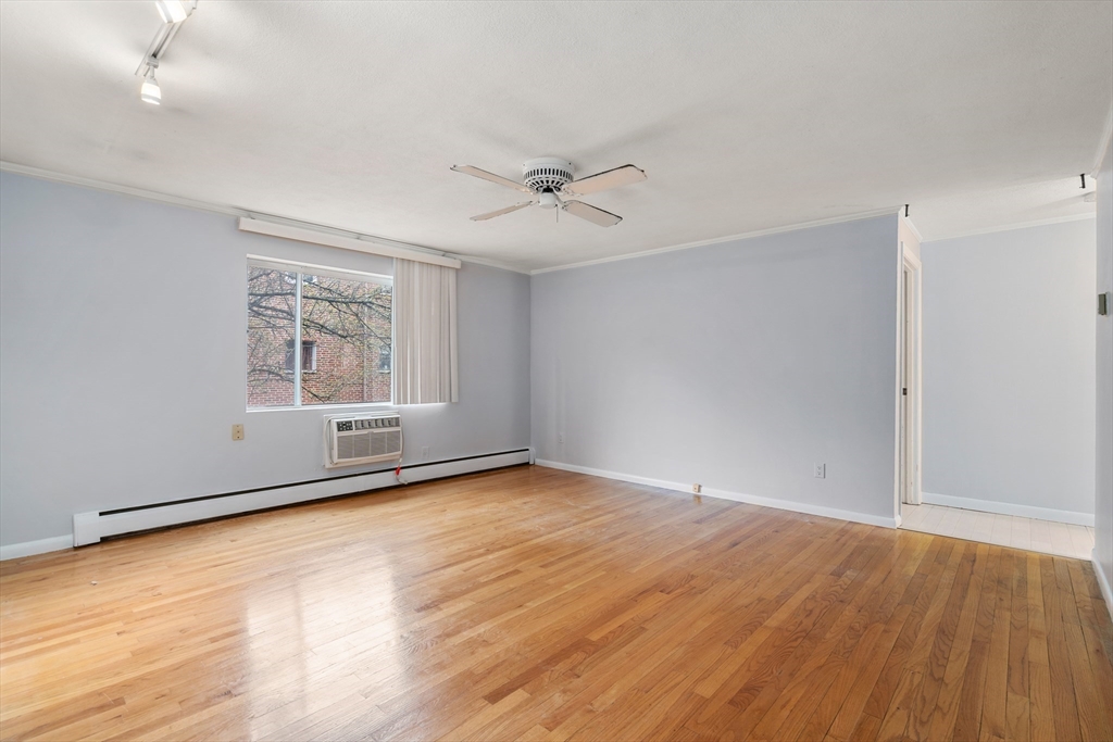 60 Bryon Rd # 3