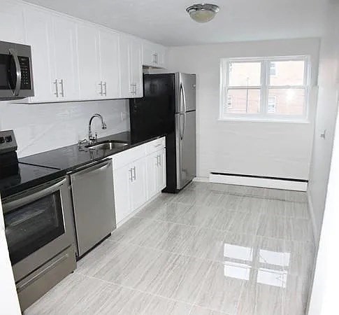 57 Colborne # 3