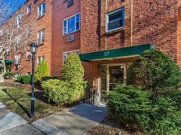 57 Colborne # 3