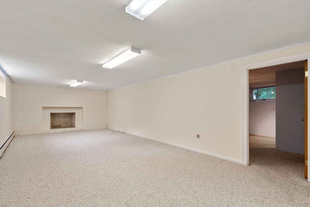 61 Sevland Rd