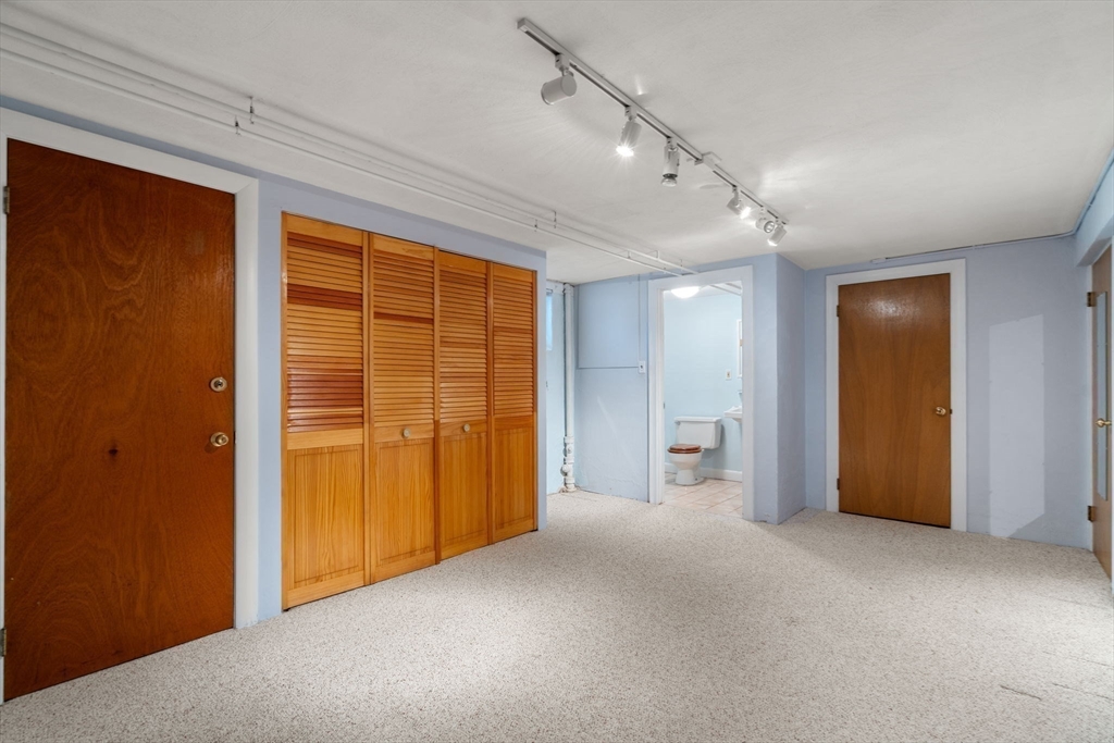 61 Sevland Rd