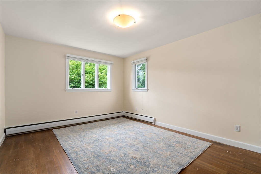 61 Sevland Rd