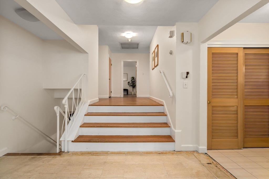 61 Sevland Rd