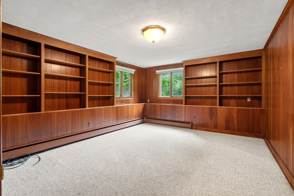 61 Sevland Rd