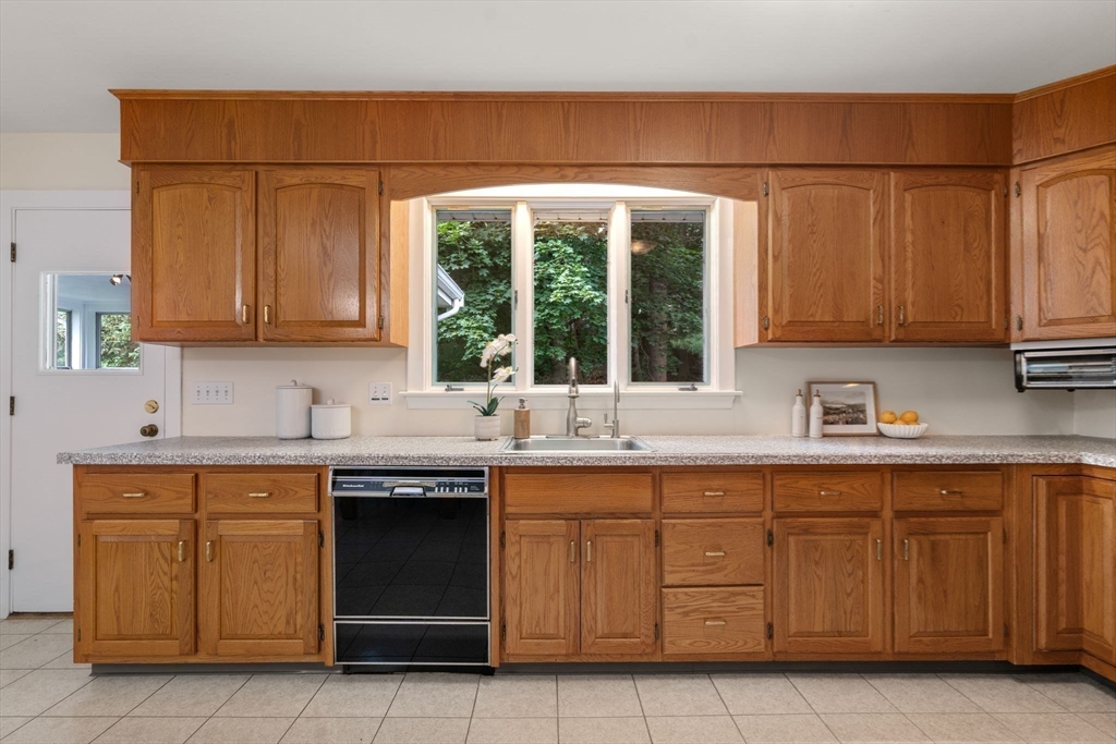 61 Sevland Rd